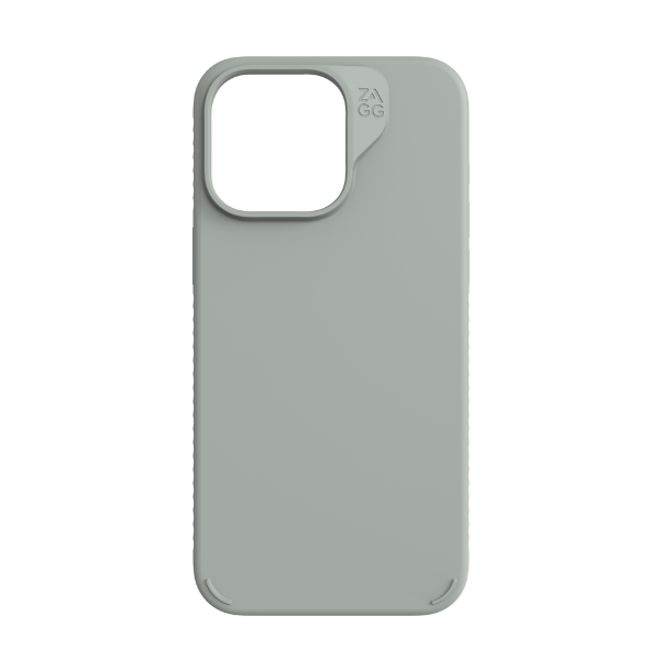 702312691 - Ốp lưng Magsafe iPhone 15 Pro Max ZAGG Manhattan - 3