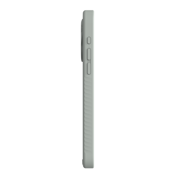 702312691 - Ốp lưng Magsafe iPhone 15 Pro Max ZAGG Manhattan - 7