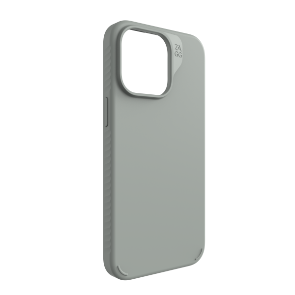 702312691 - Ốp lưng Magsafe iPhone 15 Pro Max ZAGG Manhattan - 9