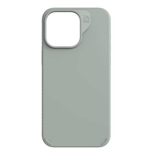 702312691 - Ốp lưng Magsafe iPhone 15 Pro Max ZAGG Manhattan - 11