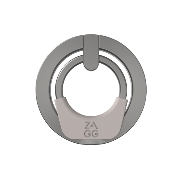 702412784 - Vòng giữ điện thoại ZAGG Snap 360 - 2