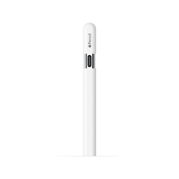 MUWA3ZP A - Apple Pencil (USB-C) - Chính hãng VN A - 2