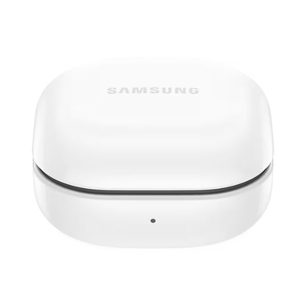 SM-R400NZAAXXV - Samsung Galaxy Buds FE - 3
