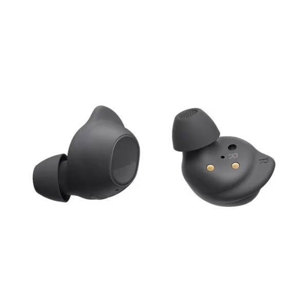 SM-R400NZAAXXV - Samsung Galaxy Buds FE - 4