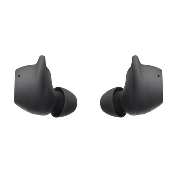 SM-R400NZAAXXV - Samsung Galaxy Buds FE - 5