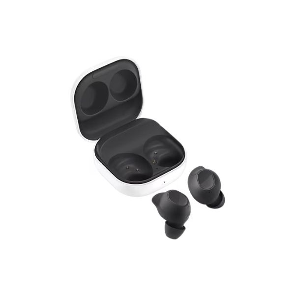 SM-R400NZAAXXV - Samsung Galaxy Buds FE - 2