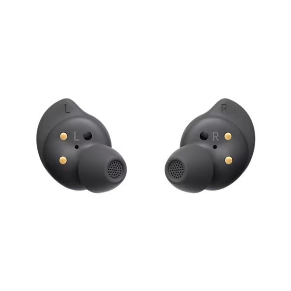 SM-R400NZAAXXV - Samsung Galaxy Buds FE - 6