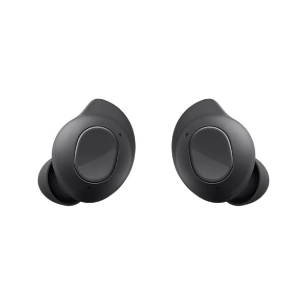 SM-R400NZAAXXV - Samsung Galaxy Buds FE - 7