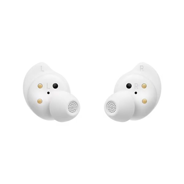 SM-R400NZAAXXV - Samsung Galaxy Buds FE - 11