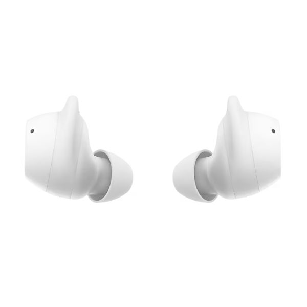 SM-R400NZAAXXV - Samsung Galaxy Buds FE - 12