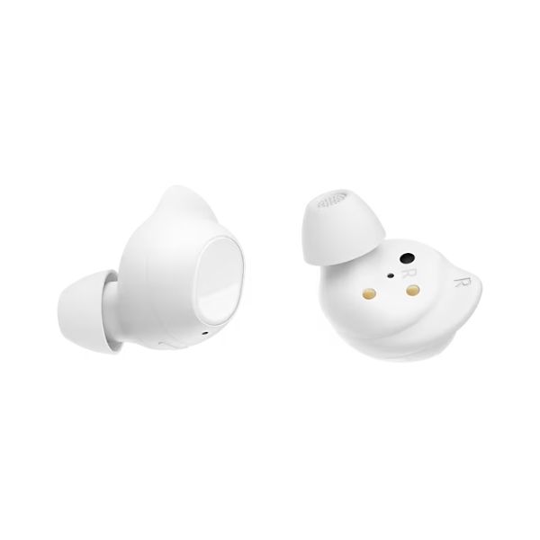 SM-R400NZAAXXV - Samsung Galaxy Buds FE - 13