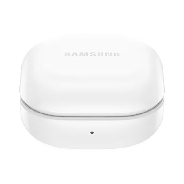 SM-R400NZAAXXV - Samsung Galaxy Buds FE - 9