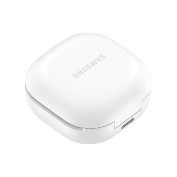 SM-R400NZAAXXV - Samsung Galaxy Buds FE - 10