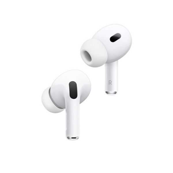 MTJV3ZP A - Tai nghe AirPods Pro 2 (Cổng sạc Type-C) - Chính hãng VN - 2