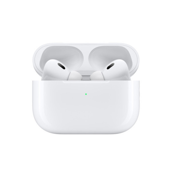 MTJV3ZP A - Tai nghe AirPods Pro 2 (Cổng sạc Type-C) - Chính hãng VN - 3