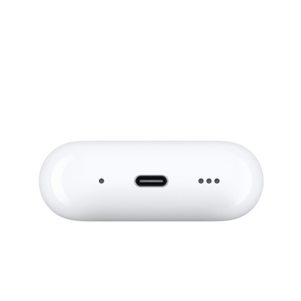 MTJV3ZP A - Tai nghe AirPods Pro 2 (Cổng sạc Type-C) - Chính hãng VN - 4
