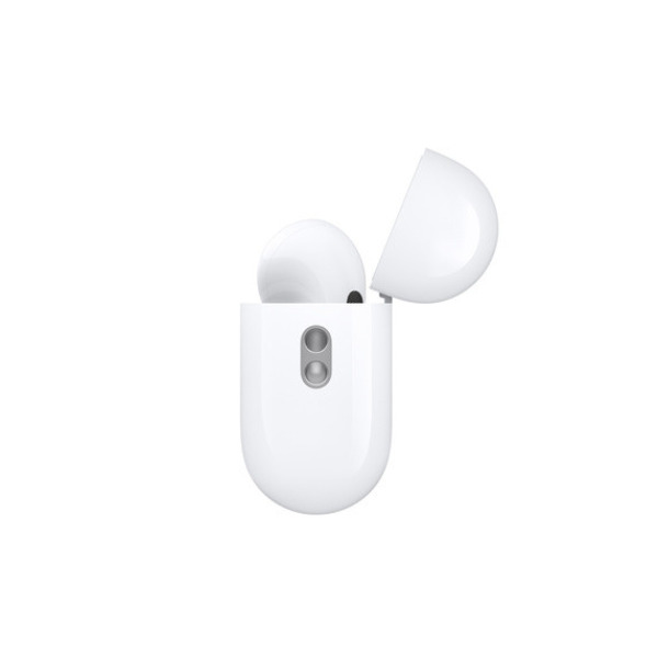 MTJV3ZP A - Tai nghe AirPods Pro 2 (Cổng sạc Type-C) - Chính hãng VN - 6