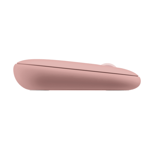 910006988 - Chuột không dây Bluetooth Logitech Pebble M350S - 910006988 - 5