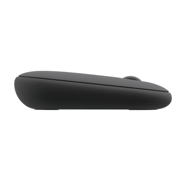 910006988 - Chuột không dây Bluetooth Logitech Pebble M350S - 910006988 - 9