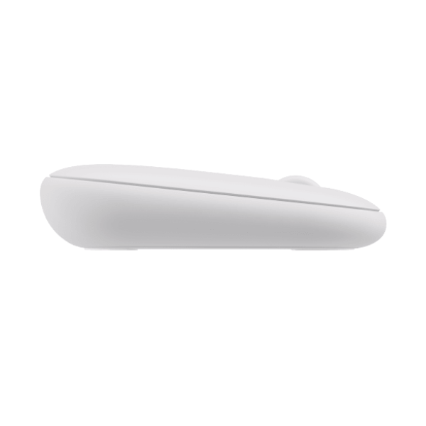 910006988 - Chuột không dây Bluetooth Logitech Pebble M350S - 910006988 - 13
