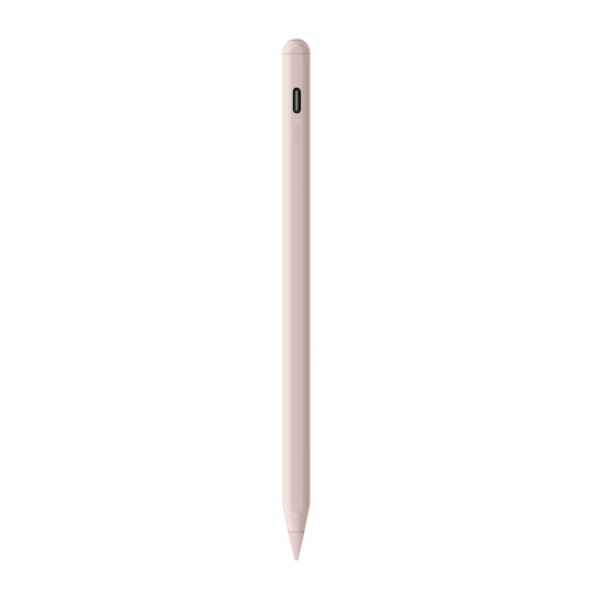 UNIQPIXOPROWHITE - Bút cảm ứng UNIQ Pixo Pro cho iPad - 5