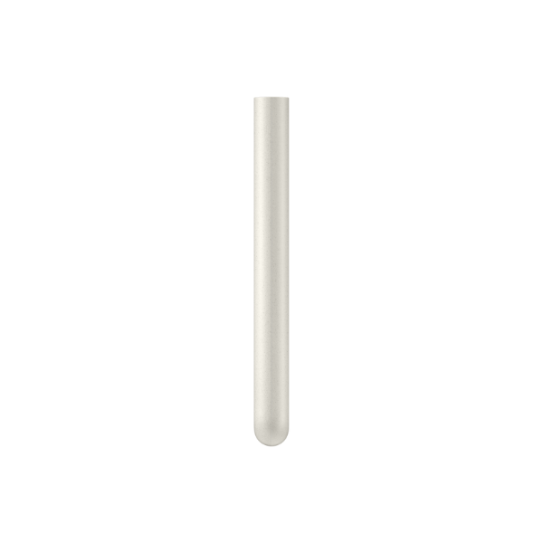 EB-P3400XUEGWW - Sạc dự phòng Samsung 10,000 mAh 25W - EB-P3400 - 5