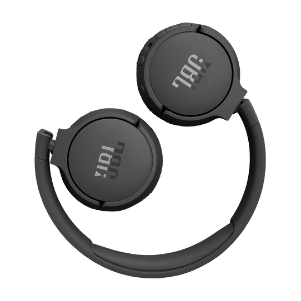 JBLT670NCBLK - Tai nghe chụp tai JBL Tune 670NC - 2