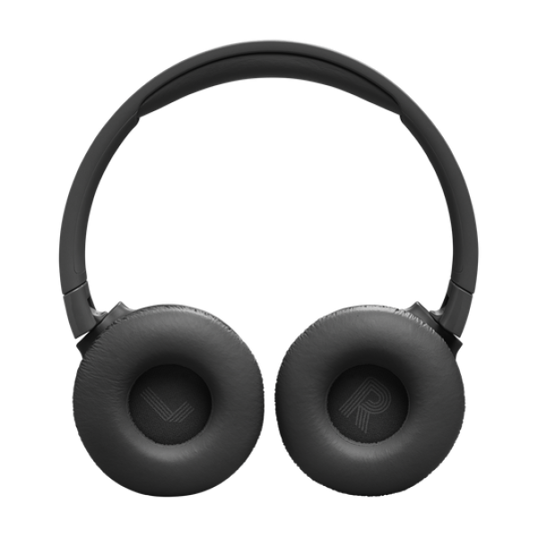 JBLT670NCBLK - Tai nghe chụp tai JBL Tune 670NC - 3