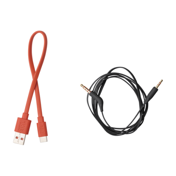 JBLT670NCBLK - Tai nghe chụp tai JBL Tune 670NC - 4