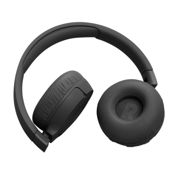 JBLT670NCBLK - Tai nghe chụp tai JBL Tune 670NC - 6