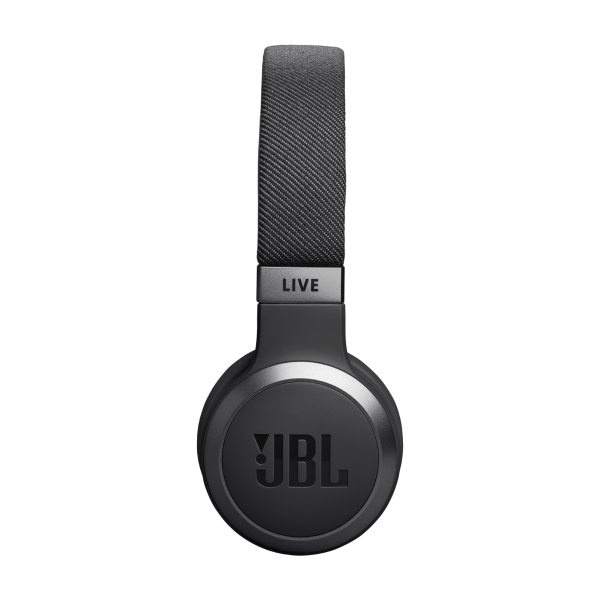 JBLLIVE670NCBLK - Tai nghe chụp tai JBL Live 670NC - 3