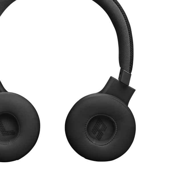 JBLLIVE670NCBLK - Tai nghe chụp tai JBL Live 670NC - 7