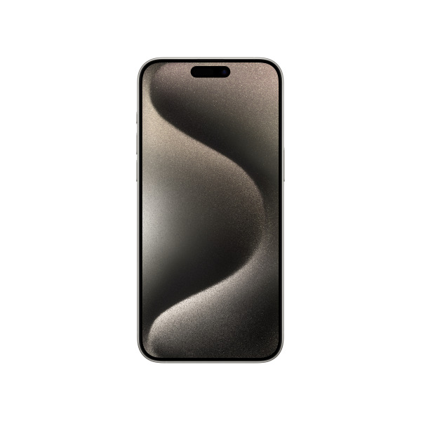 IPHONE 15 PRO MAX 256GB - iPhone 15 Pro Max 256GB - Chính hãng VN A - 13