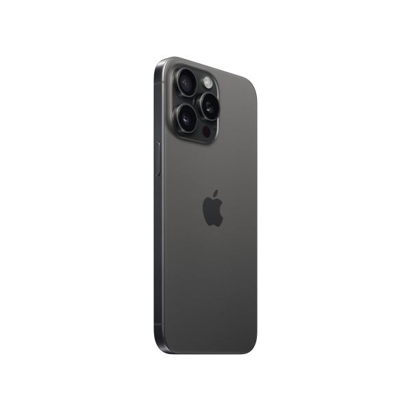 IPHONE 15 PRO MAX 256GB - iPhone 15 Pro Max 256GB - Chính hãng VN A - 17