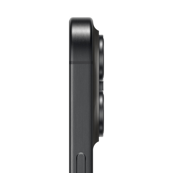 IPHONE 15 PRO MAX 1TB - iPhone 15 Pro Max 1TB - Chính hãng VN A - 11