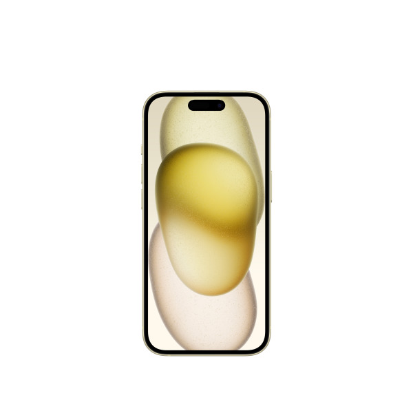IPHONE 15 PLUS 128GB - iPhone 15 Plus 128GB - Chính hãng VN A - 9