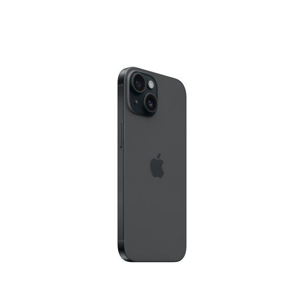 IPHONE 15 PLUS 128GB - iPhone 15 Plus 128GB - Chính hãng VN A - 11