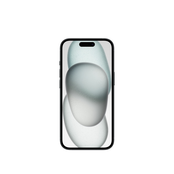 IPHONE 15 PLUS 128GB - iPhone 15 Plus 128GB - Chính hãng VN A - 12