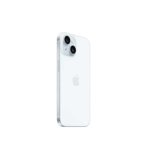 IPHONE 15 PLUS 128GB - iPhone 15 Plus 128GB - Chính hãng VN A - 13