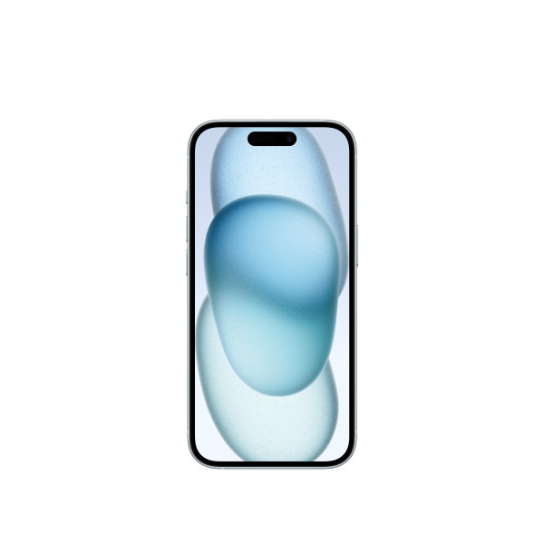 IPHONE 15 PLUS 128GB - iPhone 15 Plus 128GB - Chính hãng VN A - 14