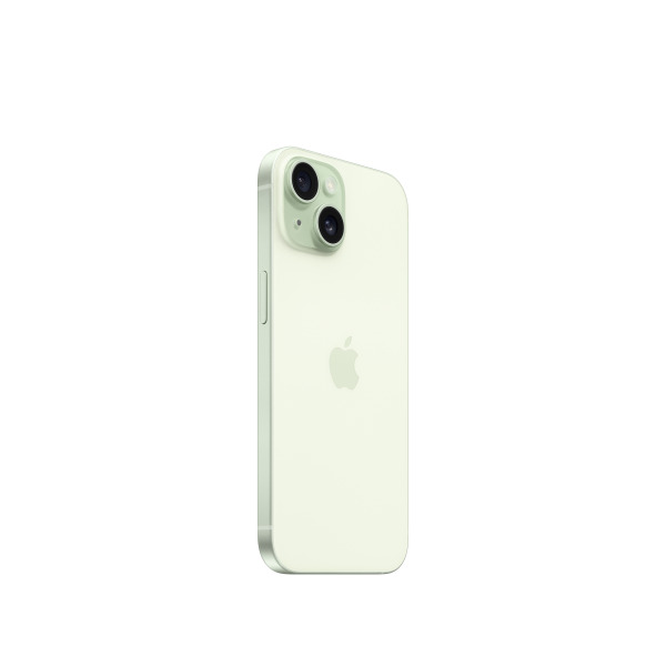 IPHONE 15 PLUS 128GB - iPhone 15 Plus 128GB - Chính hãng VN A - 16