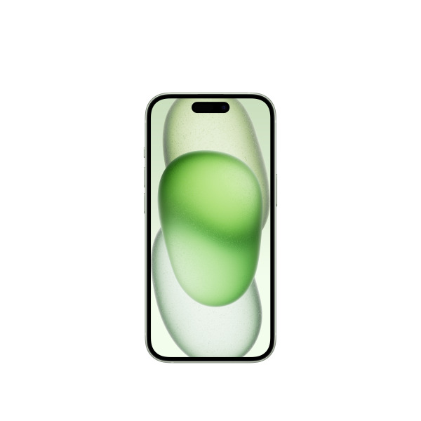 IPHONE 15 PLUS 128GB - iPhone 15 Plus 128GB - Chính hãng VN A - 17