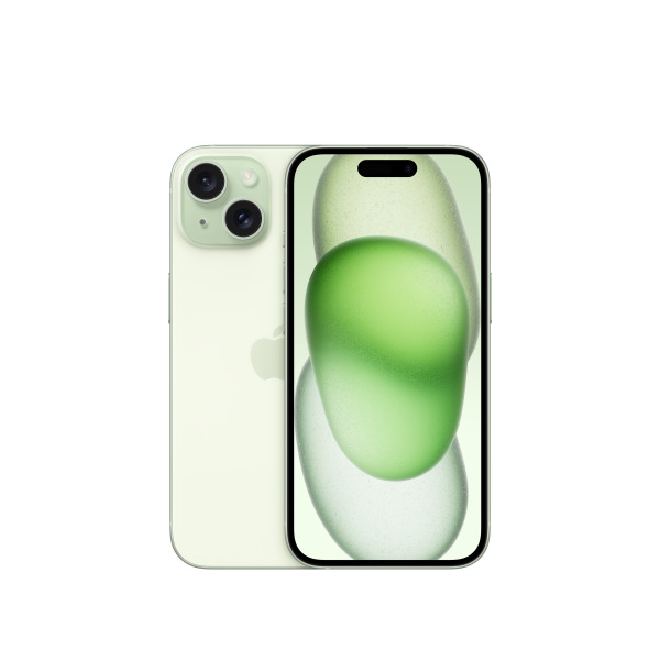 IPHONE 15 PLUS 128GB - iPhone 15 Plus 128GB - Chính hãng VN A - 18