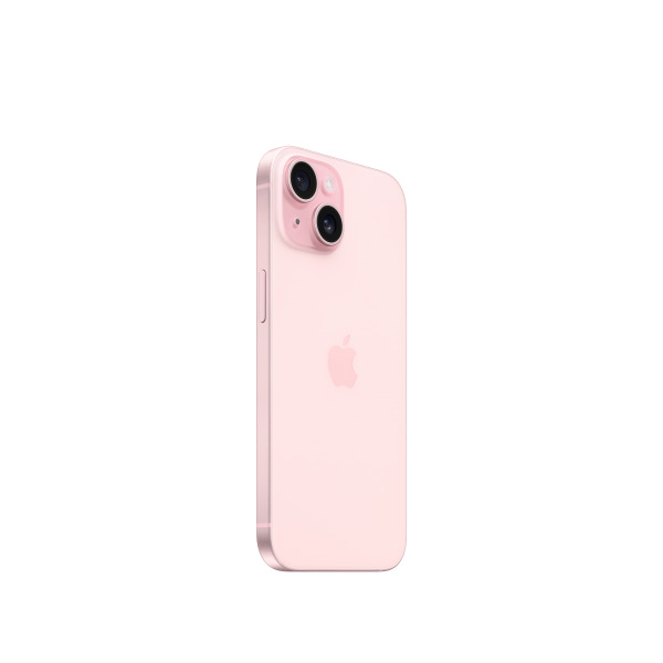 IPHONE 15 PLUS 128GB - iPhone 15 Plus 128GB - Chính hãng VN A - 19