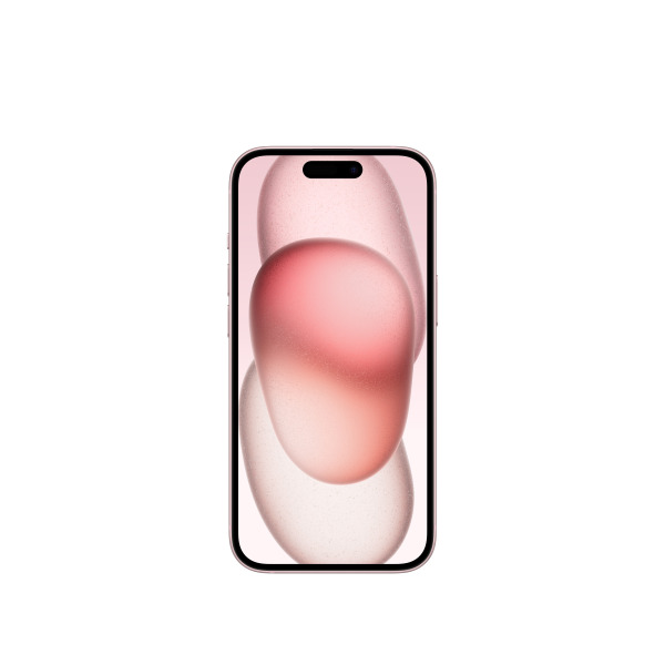 IPHONE 15 PLUS 128GB - iPhone 15 Plus 128GB - Chính hãng VN A - 20