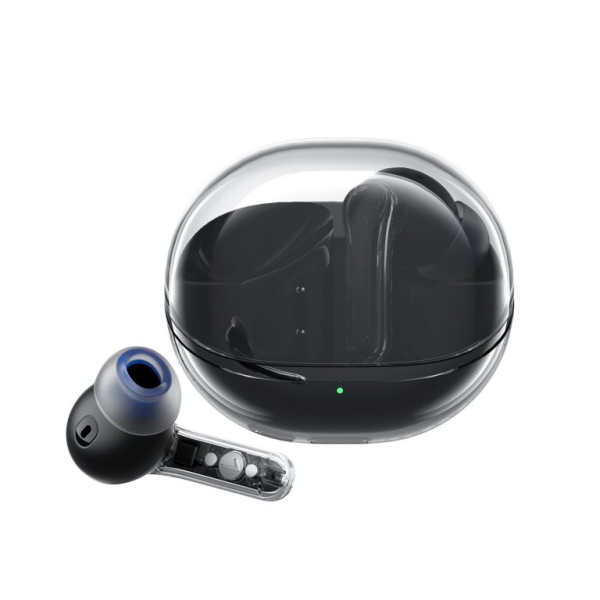 SOUNDPEATSBK - Tai nghe Bluetooth SoundPEATS Clear - 2