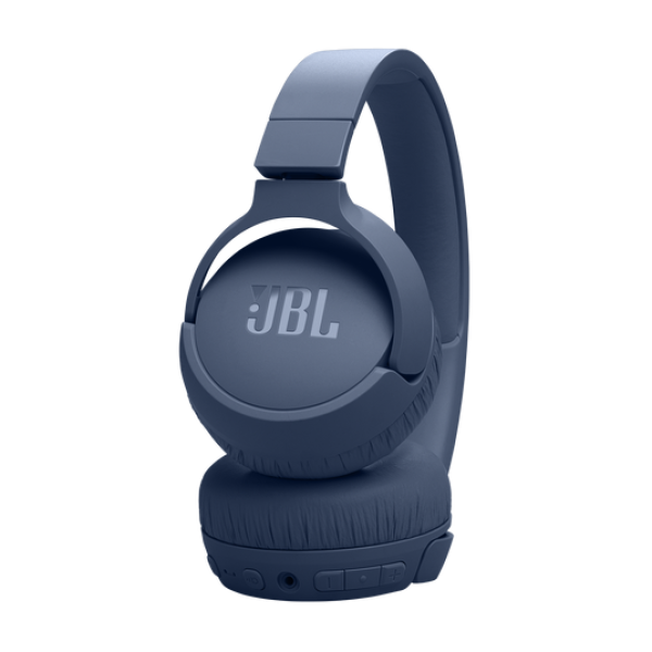 Xanh Navy