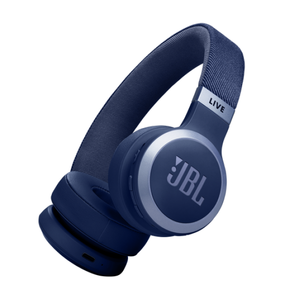 Xanh Navy