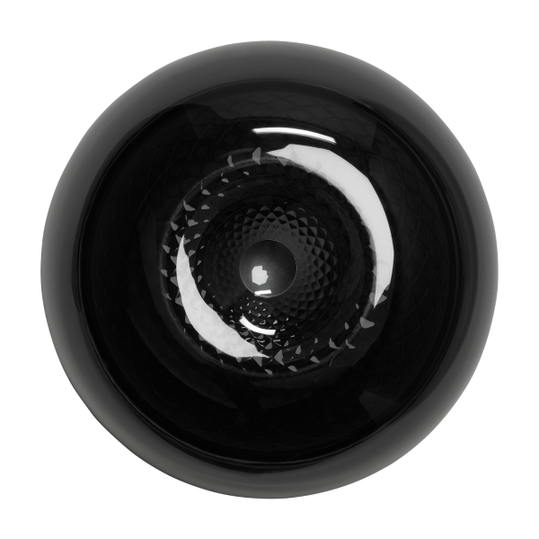 AURAS4BLKAS - Loa Harman Kardon Aura Studio 4 - 2