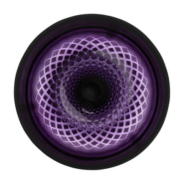 AURAS4BLKAS - Loa Harman Kardon Aura Studio 4 - 3